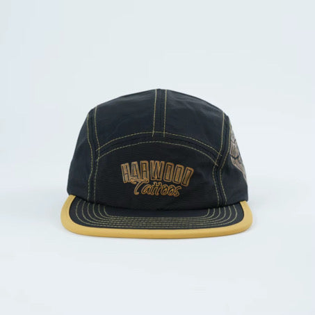 HT Running Cap