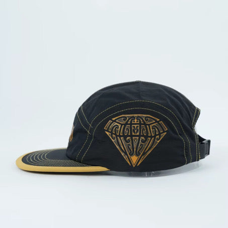 HT Running Cap
