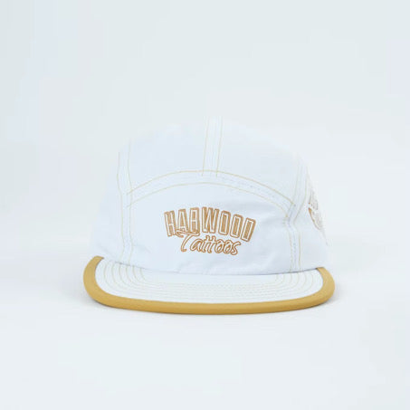 HT Running Cap