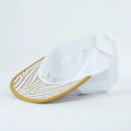 HT Running Cap