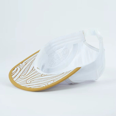 HT Running Cap