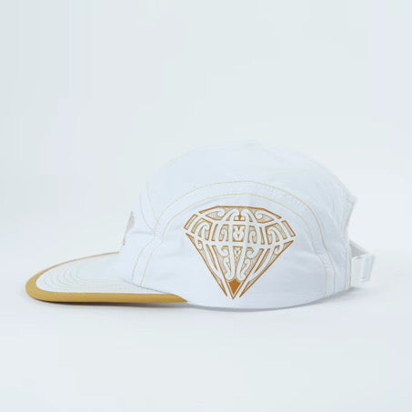 HT Running Cap
